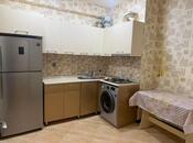 İcarəyə verilir 2 otaqlı yeni tikili 70 m², Həzi Aslanov m., photo 7 from 8