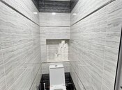 Продаётся 3-комн. вторичка 72 м², photo 8 from 8