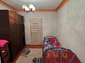 Продаётся 3-комн. вторичка 72 м², photo 5 from 8