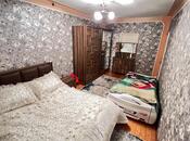 Продаётся 3-комн. вторичка 72 м², photo 2 from 8