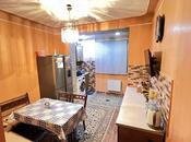 Продаётся 3-комн. вторичка 72 м², photo 3 from 8