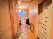 Продаётся 3-комн. вторичка 72 м², photo 7 from 8