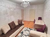 Продаётся 3-комн. вторичка 72 м², photo 6 from 8