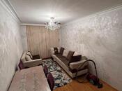Продаётся 3-комн. вторичка 72 м², photo 1 from 8