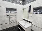 Продаётся 3-комн. вторичка 72 м², photo 4 from 8