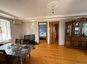 Продаётся 3-комн. дом/дача 80 м², пос. Масазыр, photo 1 from 8