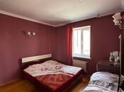 Продаётся 3-комн. дом/дача 80 м², пос. Масазыр, photo 4 from 8