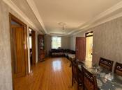 Продаётся 3-комн. дом/дача 80 м², пос. Масазыр, photo 5 from 8
