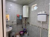 Продаётся 3-комн. дом/дача 80 м², пос. Масазыр, photo 6 from 8