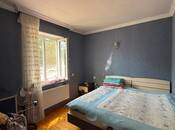 Продаётся 3-комн. дом/дача 80 м², пос. Масазыр, photo 3 from 8