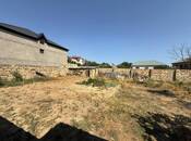 Продаётся 3-комн. дом/дача 80 м², пос. Масазыр, photo 7 from 8