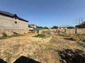 Продаётся 3-комн. дом/дача 80 м², пос. Масазыр, photo 8 from 8