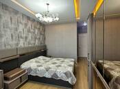 Продаётся 3-комн. новостройка 109 м², м. 20 января, photo 5 from 8