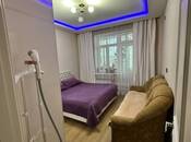 Продаётся 3-комн. новостройка 109 м², м. 20 января, photo 7 from 8