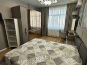 Продаётся 3-комн. новостройка 109 м², м. 20 января, photo 6 from 8