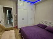 Продаётся 3-комн. новостройка 109 м², м. 20 января, photo 8 from 8