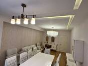 Продаётся 3-комн. новостройка 109 м², м. 20 января, photo 3 from 8