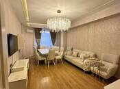 Продаётся 3-комн. новостройка 109 м², м. 20 января, photo 1 from 8