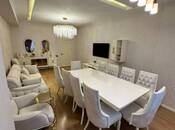 Продаётся 3-комн. новостройка 109 м², м. 20 января, photo 2 from 8