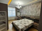 Продаётся 3-комн. новостройка 109 м², м. 20 января, photo 4 from 8