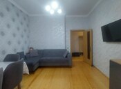 Satılır 2 otaqlı yeni tikili 42 m², Qaraçuxur q., photo 6 from 8