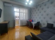Satılır 2 otaqlı yeni tikili 42 m², Qaraçuxur q., photo 7 from 8