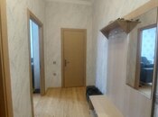 Satılır 2 otaqlı yeni tikili 42 m², Qaraçuxur q., photo 8 from 8