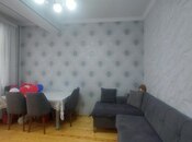 Satılır 2 otaqlı yeni tikili 42 m², Qaraçuxur q., photo 5 from 8
