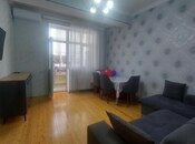 Satılır 2 otaqlı yeni tikili 42 m², Qaraçuxur q., photo 4 from 8