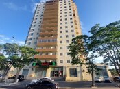 Satılır 2 otaqlı yeni tikili 42 m², Qaraçuxur q., photo 1 from 8