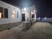 İcarəyə verilir 3 otaqlı həyət evi/bağ evi 100 m², Sea Breeze q., photo 2 from 8