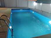 İcarəyə verilir 3 otaqlı həyət evi/bağ evi 100 m², Sea Breeze q., photo 7 from 8