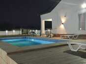 İcarəyə verilir 3 otaqlı həyət evi/bağ evi 100 m², Sea Breeze q., photo 3 from 8