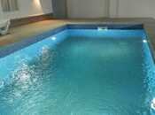İcarəyə verilir 3 otaqlı həyət evi/bağ evi 100 m², Sea Breeze q., photo 8 from 8