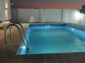 İcarəyə verilir 3 otaqlı həyət evi/bağ evi 100 m², Sea Breeze q., photo 4 from 8