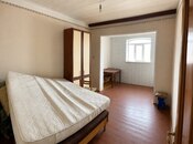 Продаётся 3-комн. вторичка 95 м², пос. Биладжары, photo 2 from 6
