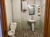 Продаётся 3-комн. вторичка 95 м², пос. Биладжары, photo 6 from 6