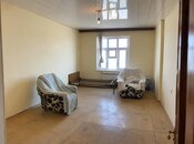 Продаётся 3-комн. вторичка 95 м², пос. Биладжары, photo 1 from 6