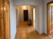 Продаётся 3-комн. вторичка 95 м², пос. Биладжары, photo 4 from 6