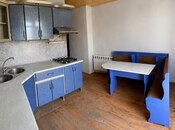 Продаётся 3-комн. вторичка 95 м², пос. Биладжары, photo 5 from 6
