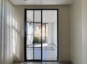 Продаётся 3-комн. новостройка 125 м², пос. Бузовна, photo 7 from 8