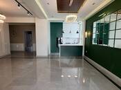 Продаётся 3-комн. новостройка 125 м², пос. Бузовна, photo 8 from 8