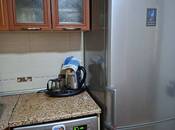 Сдаётся 3-комн. вторичка 60 м², м. Элмляр Академиясы, photo 4 from 8
