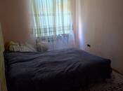 Сдаётся 3-комн. вторичка 60 м², м. Элмляр Академиясы, photo 2 from 8