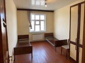 Продаётся 3-комн. вторичка 95 м², пос. Биладжары, photo 3 from 6