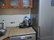 İcarəyə verilir 3 otaqlı köhnə tikili 55 m², Elmlər Akademiyası m., photo 4 from 8