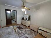 İcarəyə verilir 3 otaqlı köhnə tikili 55 m², Elmlər Akademiyası m., photo 2 from 8