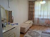 İcarəyə verilir 3 otaqlı köhnə tikili 55 m², Elmlər Akademiyası m., photo 1 from 8