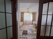 İcarəyə verilir 3 otaqlı köhnə tikili 55 m², Elmlər Akademiyası m., photo 7 from 8