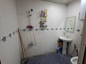 İcarəyə verilir 3 otaqlı köhnə tikili 55 m², Elmlər Akademiyası m., photo 3 from 8